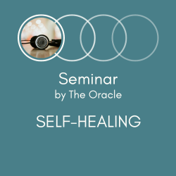 Self-Healing