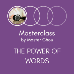 Power of Words