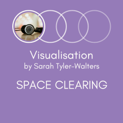 Space Clearing