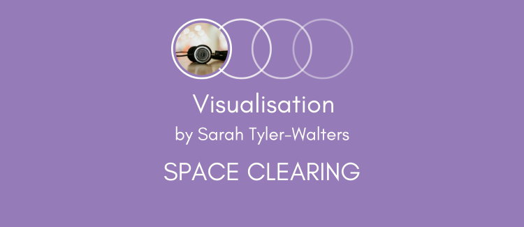 Space Clearing