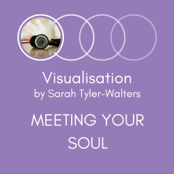 Meeting your Soul