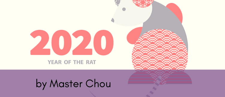 Year of the rat